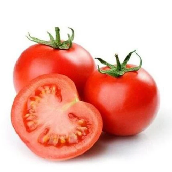 fresh tomatoes sweet red tomatoes for sale red style packaging seeds  red hybrid tomato seed