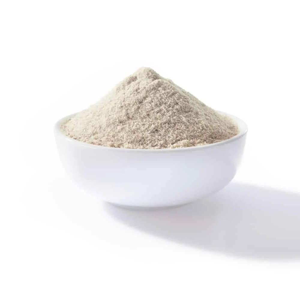 Fish Cartilage Powder with chondroitin sulphate