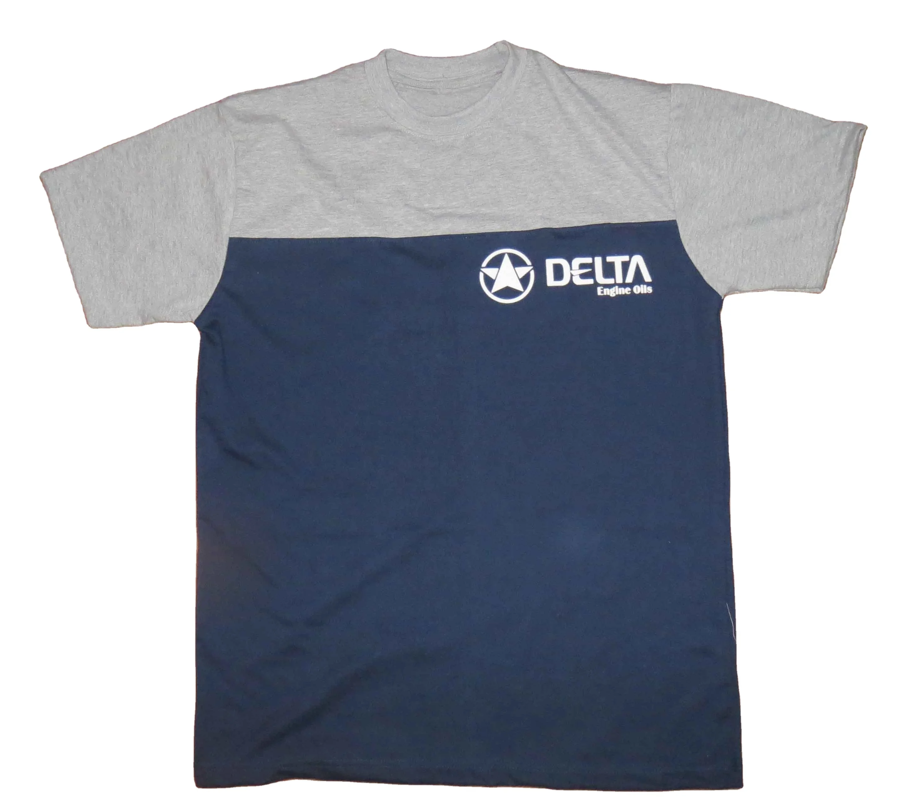 180 gsm 100% Ring Spun Cotton Mens Custom T Shirts Unisex silk screen printed Promotion t shirts for youth adult and kids size