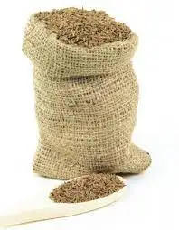 Распродажа мешки для упаковки сельскохозяйственных товаров gunny jute