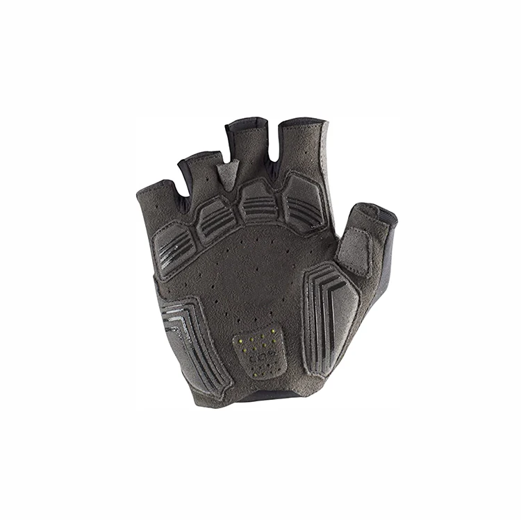Oversized best quality make your own logo cycling gloves Best-selling ODM service top manufacturer gloves