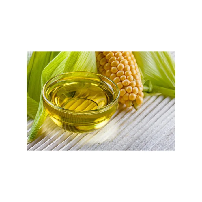 Edible Cooking oil crude Corn Oil for Sale Bulk Packaging Manufacturer Corn oil Supply wholesale Refined