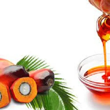 Red Palm Oil1.jpg