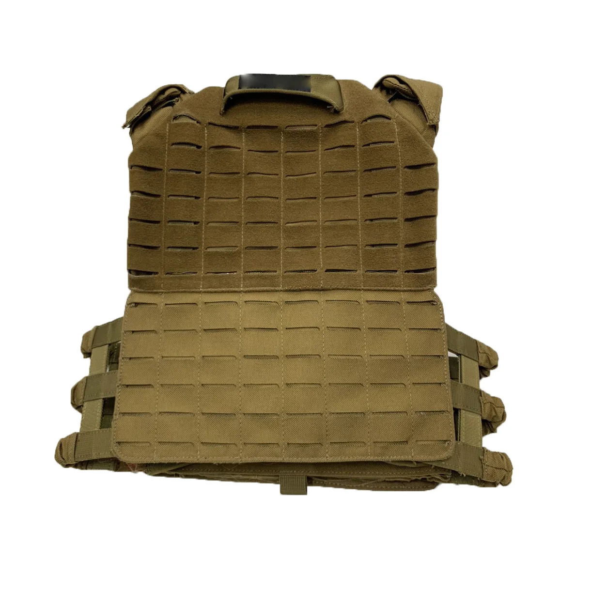 Best Selling Tactical Vest Hot Trending Waterproof Travel High Quality Tactical  Cheap Tactical from a Vietnamese company