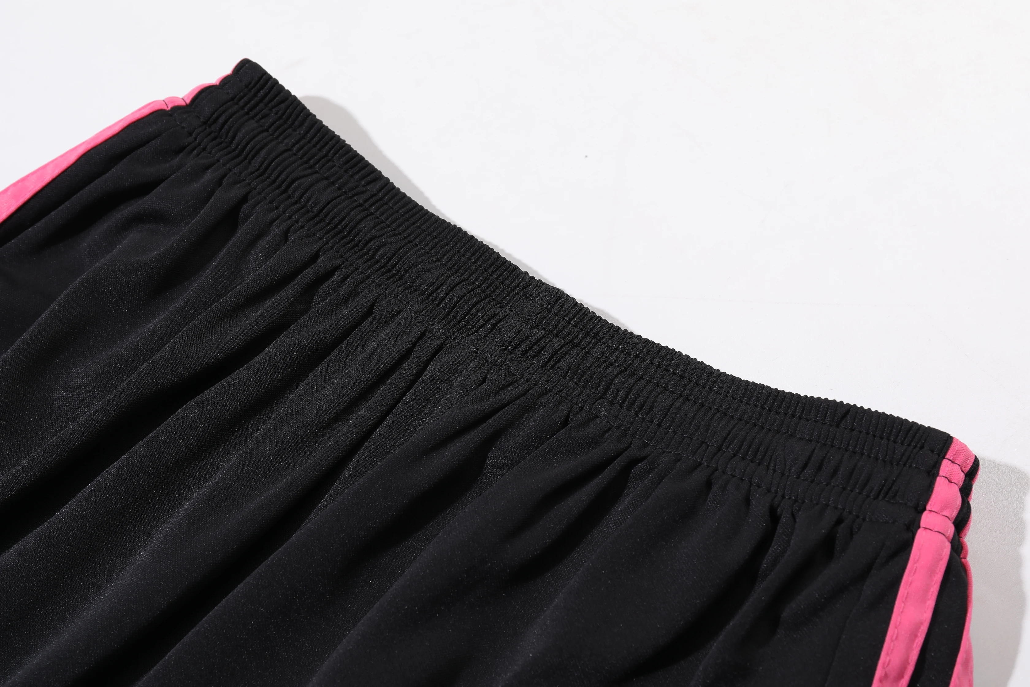 Customized  Soccer Uniform Profession Custom Quick Dry Breathable Soccer Jersey Wear Design  For Team Player Version