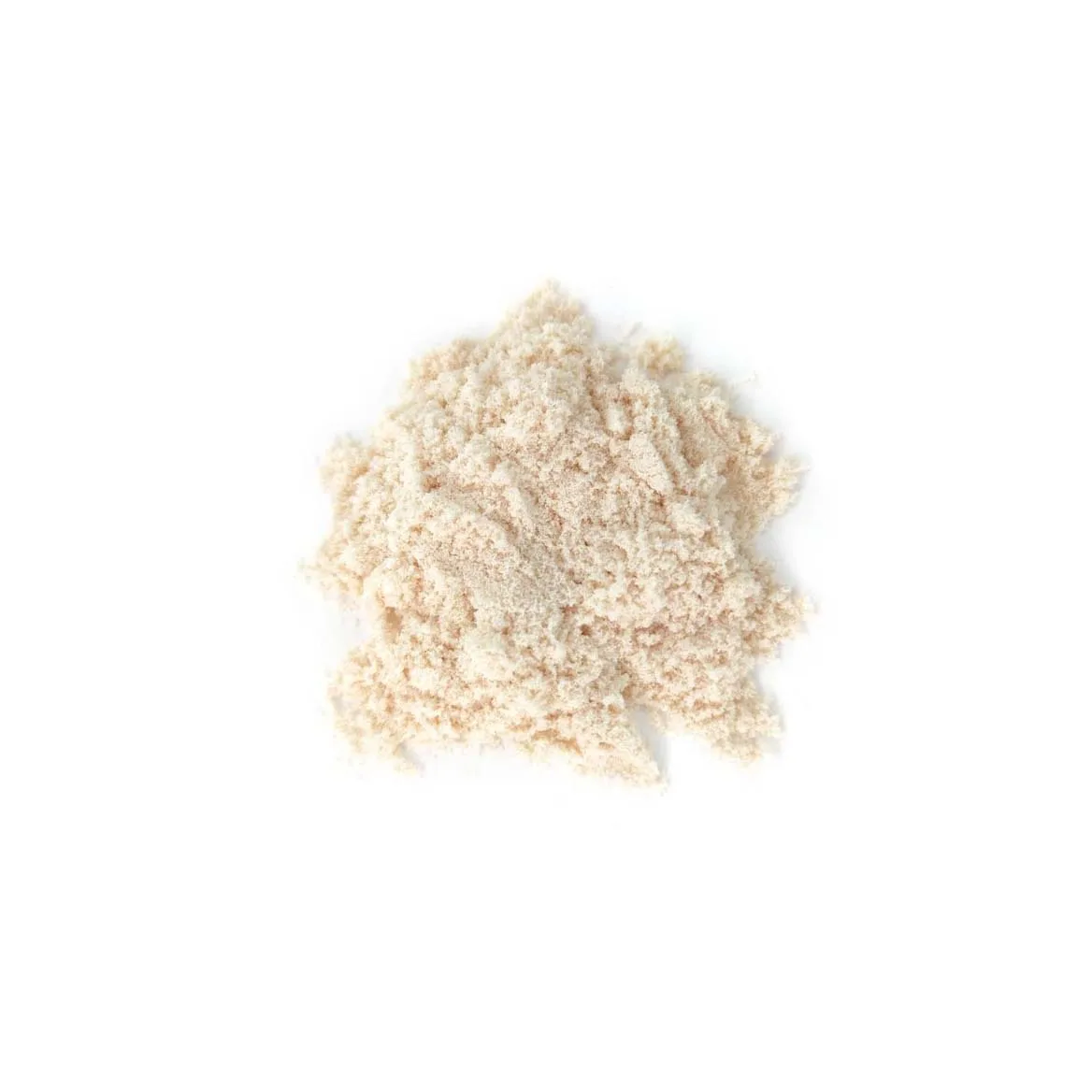 Медицинская добавка высокого качества сывороточный протеин порошок