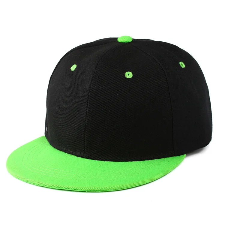 Era Fitted Hats Wholesale Bucks Ml b Ny Cap Kids New Snapback York Yan kees Cheap Baseball Hat