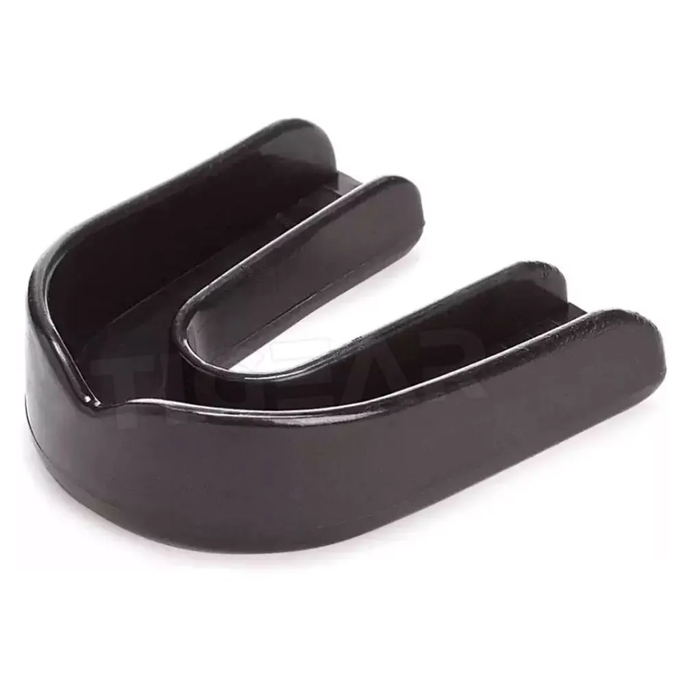 Индивидуальное Спортивное боксерское снаряжение, Защита рта для ММА, спортивная защита для зубов, Защита рта