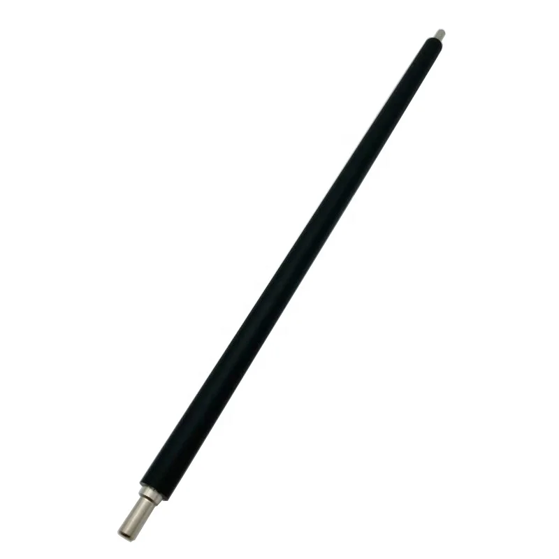 Original Charge Roller For samsung CLX 9201 SLX 4220RX 4250X 4300LX  PCR Copier Printer Spare Parts