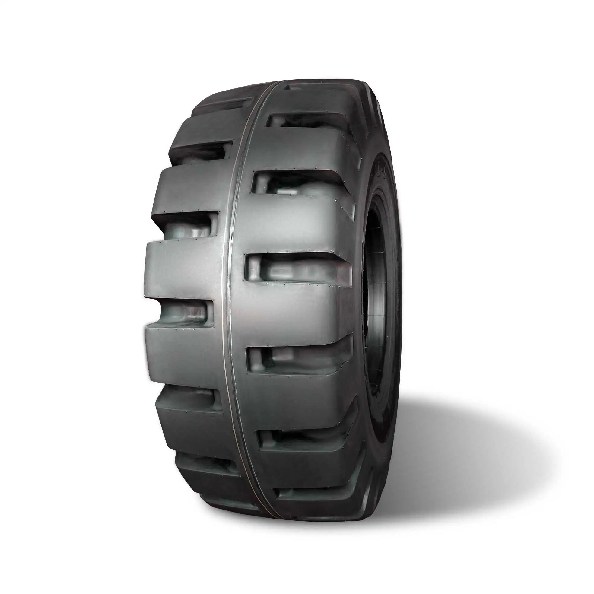 Xiaomi Mijia M365 Tyre Repair Assembly Parts Rubber Tire CST 8 1 2X2 Black Outer Color Weight Material Natural Origin Type Size