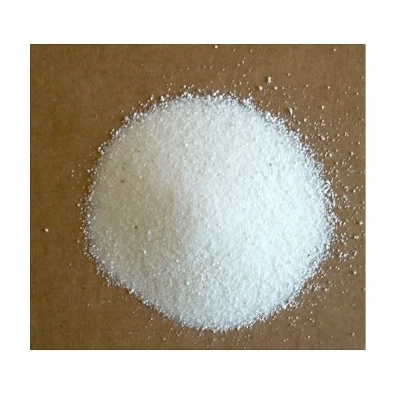 Potassium Sulphate / K2SO4 (water soluble fertilizer) Buy Online Wholesale Deal Manufacturer Bulk Stock Supplier