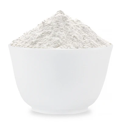 Organic Corn Starch/Potato Starch for sale