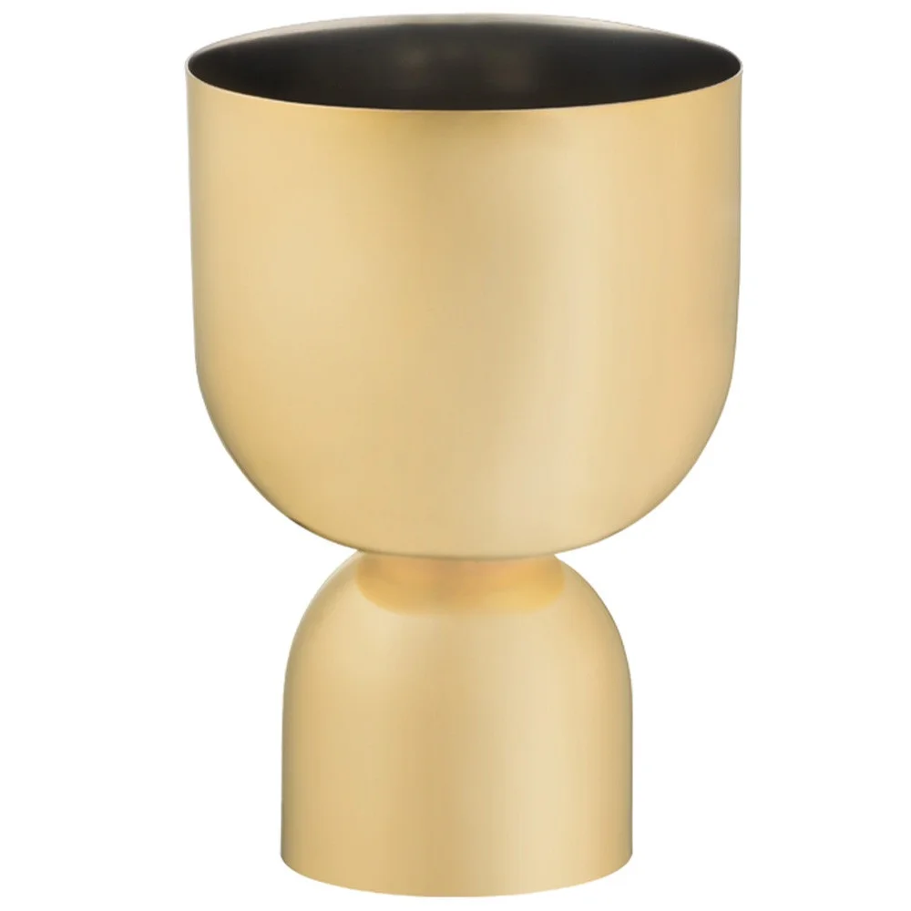 Buy New Collection  Of Wall Accent For Home Hotels And Living Area Decoration with The Sizes Of  89x76x5cm