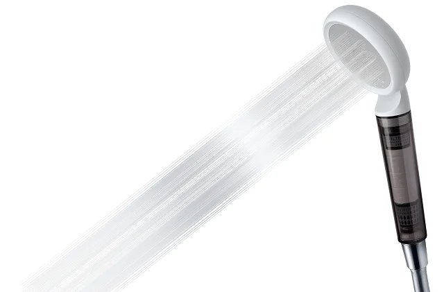 [JNA]KOTRA Premium shower Head shower bathroom sink bath tub toilet brush bathroom cabinet bathroom faucet tap shower filter