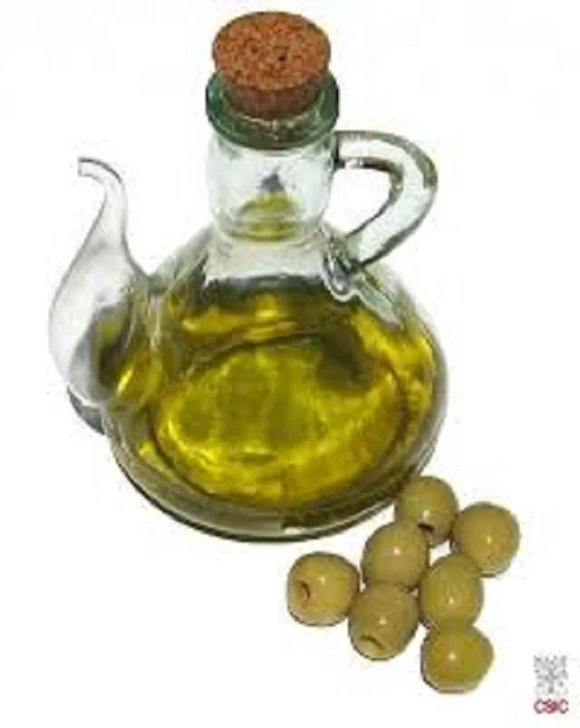 Высококачественное испанское рафинированное поманцевое масло для розничной продажи в пластиковых бутылках на один или пять