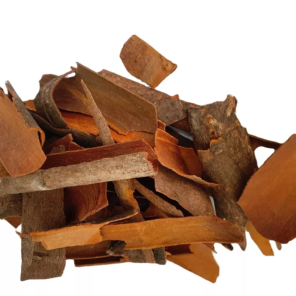 Product With Best Price Wholesale High Quality From Manufacture Cassia Broken with skin Origin Vietnam