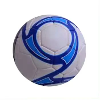 Top Latest Style Lightweight Hand Stitched Balls Made In High Quality Hand Stitched Balls Best Design Hand Stitched Balls