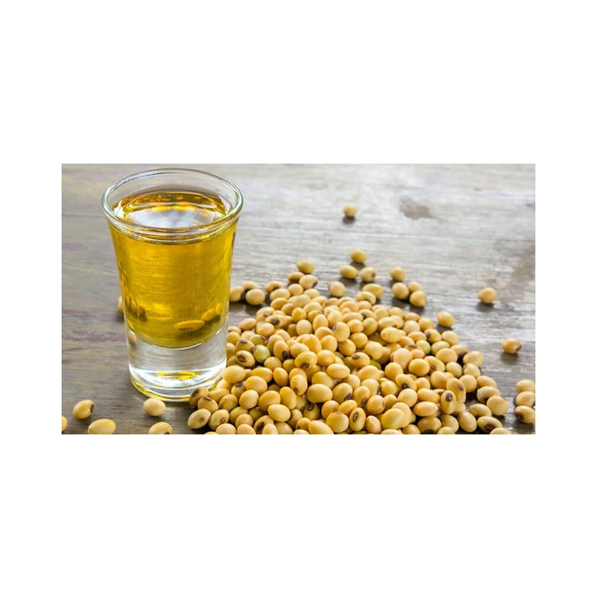 Edible oil soybean oil100% Pure nature refined soybean oil from Brazil packed in 1L/3L/4L/5L/25L/ Pet Bottles