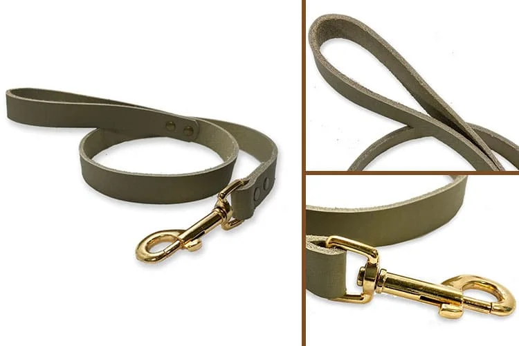 Dog Leash T25 N3L07-2