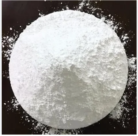 Cheap Price limestone - Calcium Carbonate - CaCO3 for paint industry, rubber manufacturing....