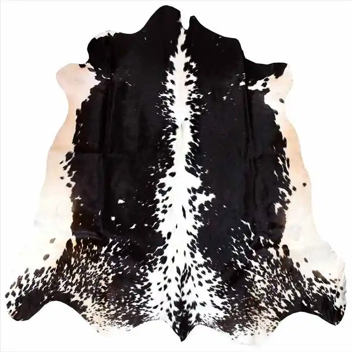 Wholesale Dry Salted Beef Omasum and Buffalo Offal / Halal Beef Omasum/ Dried Salted