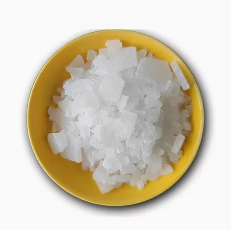 CAS 61790-81-6 Этоксилированный ланолин