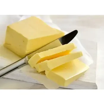 Unsalted Butter11.png
