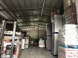 10.82 Fl Oz Coconut Milk Drink mixed with Mango Fruit Juices Can (Tinned) Coconut milk with Original OEM Company Best Price