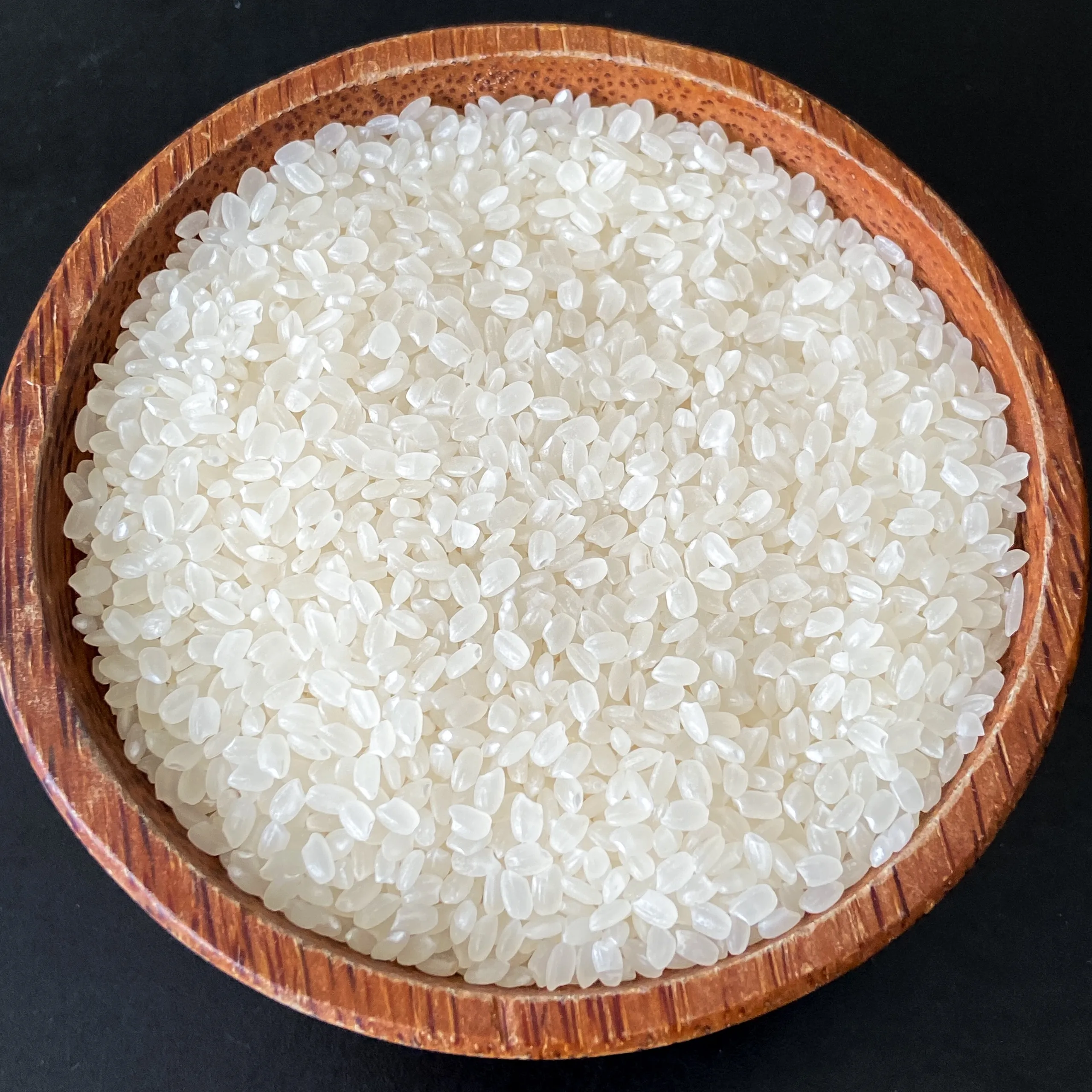 Calrose rice/Sushi rice/Japanese/Swarna/ Short round grain/JAPONICA RIZ RICE FOR SUSHI ROLLS JAPANESE CUISINES PRICE - ANNA DO
