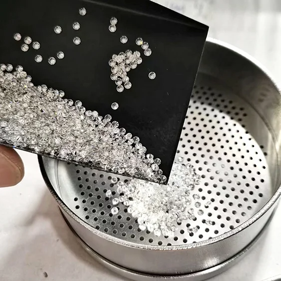 Natural Diamond Polished Rough Stone Wholesale Miner at Wholesale Factory Price From Manufacturer Suppliers Buy Now Online