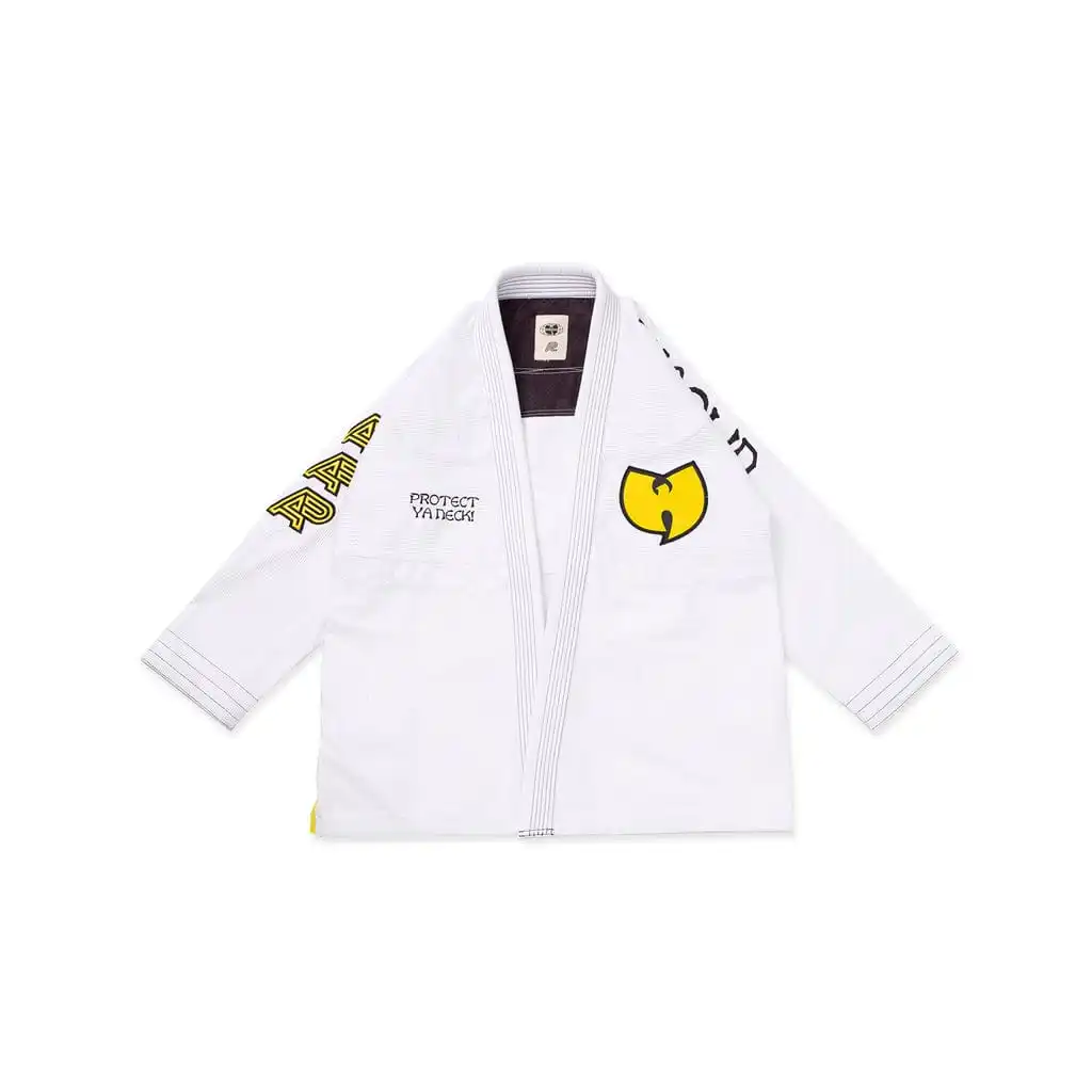 Кимоно для бразильского джиу-джитсу на заказ Gi Bjj gi бразильское кимоно продажи
