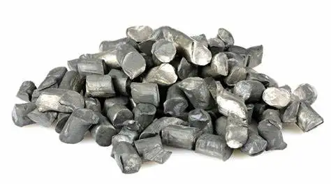 Mineral Lithium Ore Concentrate Process Machinery Lithium Extraction Plant Spodumene Ore Lithium Ore Recovery Machine