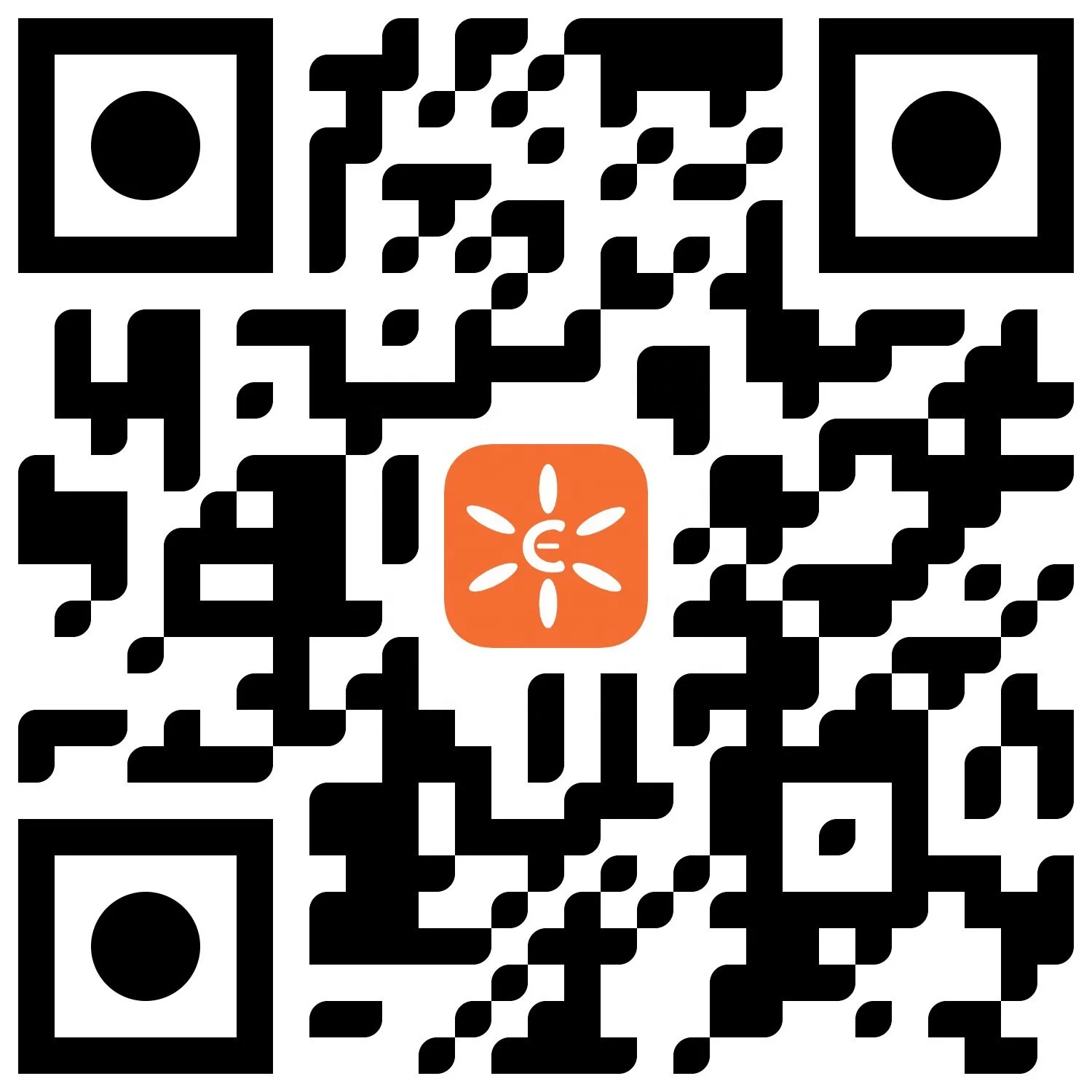 E-HAIR VIETNAM | Nano Keratin Tip Hair Extensions For Women , Hot Trend Color Of 2022 Virgin Vietnamese Human Hair