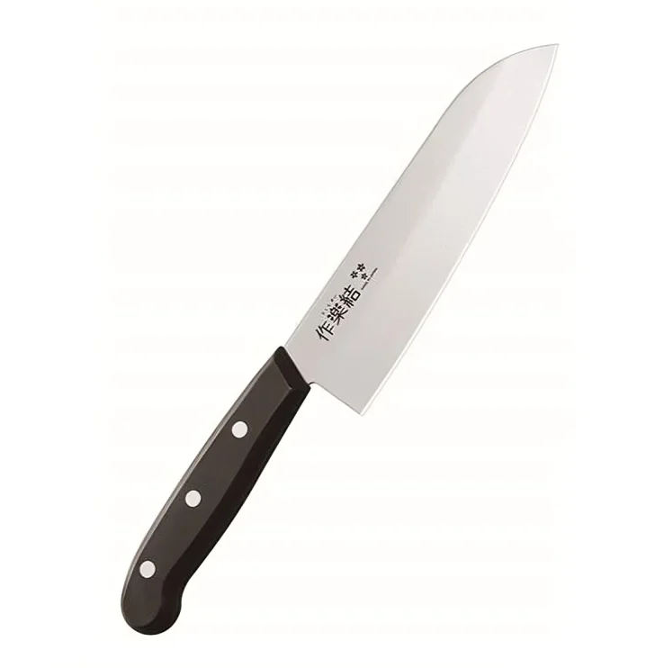Stainless Steel Japanese Tools Gadgets Home Kitchen Accessories Hunting Knife