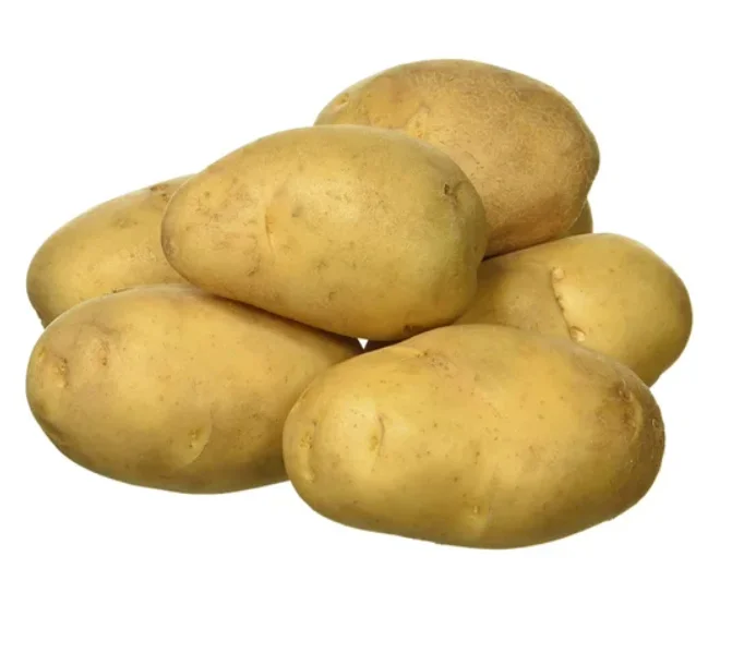 Коричневые свежие помидоры