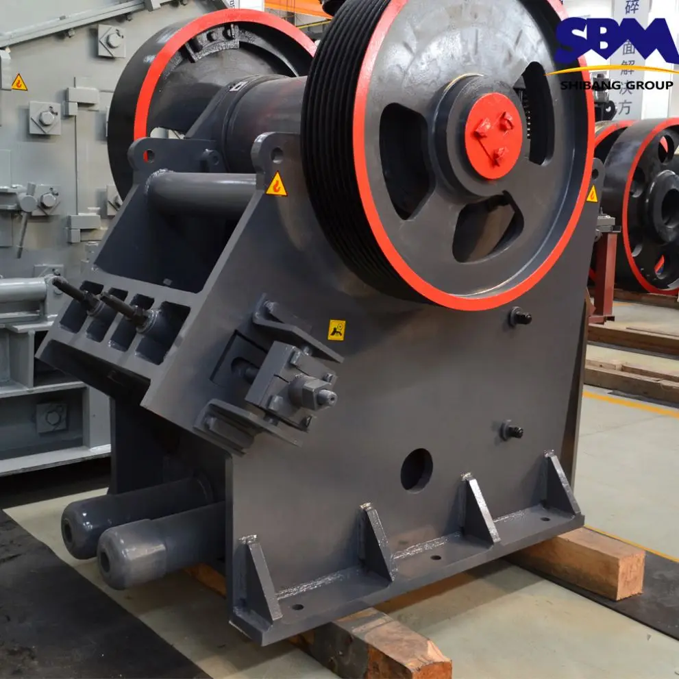 Stone Crusher Plant In Karnataka Nexus South Africa Stone Crusher