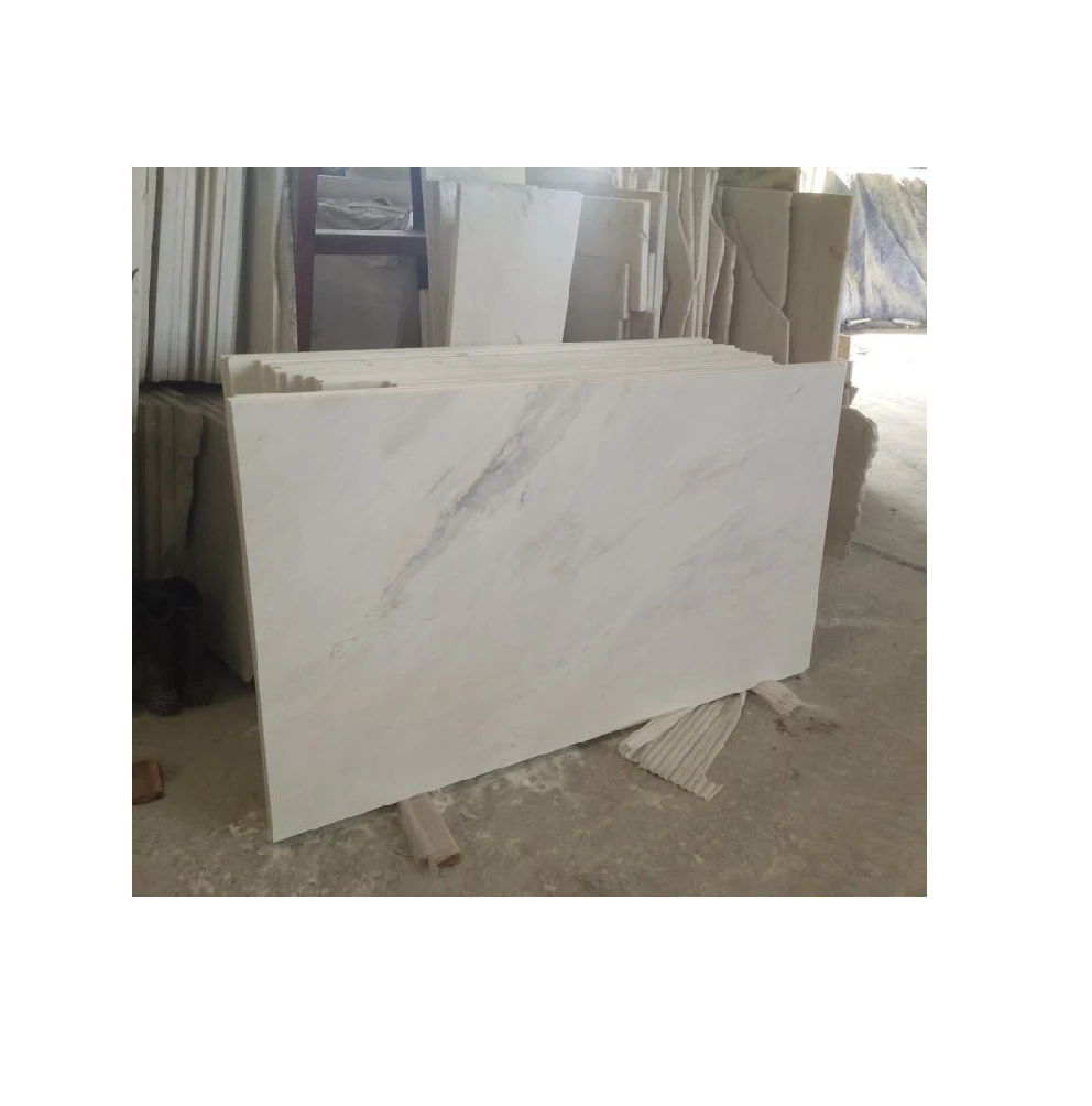 Milky White marble Slabs  Best Quality Polished Translucent backlit Marble White Onyx Slab Used for wall cladding from Vietnam