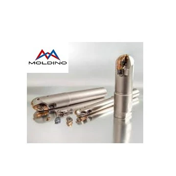 Moldino inserts Turning tools Mitsubishi Hitachi chip genuine high quality made in Japan