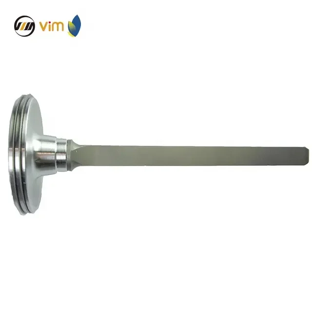 Aftermarket 404485 сборки водителя для Paslode IM350 CF325