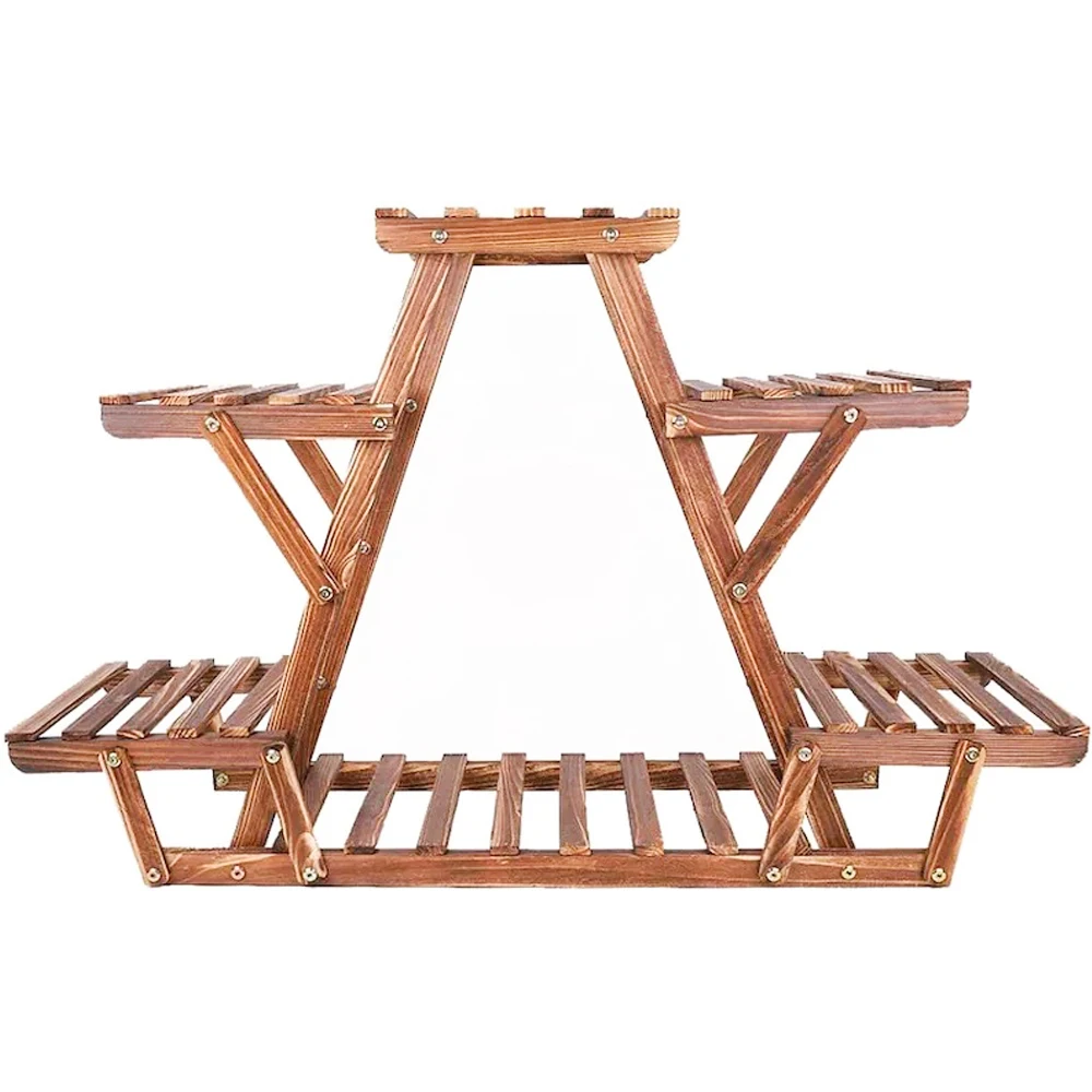 Moss Dough Bowl Table Centerpiece Preserved Moss