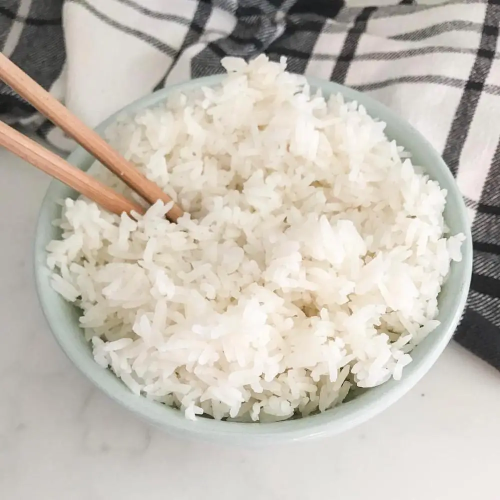 Высокопоставленный бренд THAI HOM MALI JASMINE RICE 50 фунтов/купить премиум члены бренда MARK духи белый рис 25 фунтов в пакетах