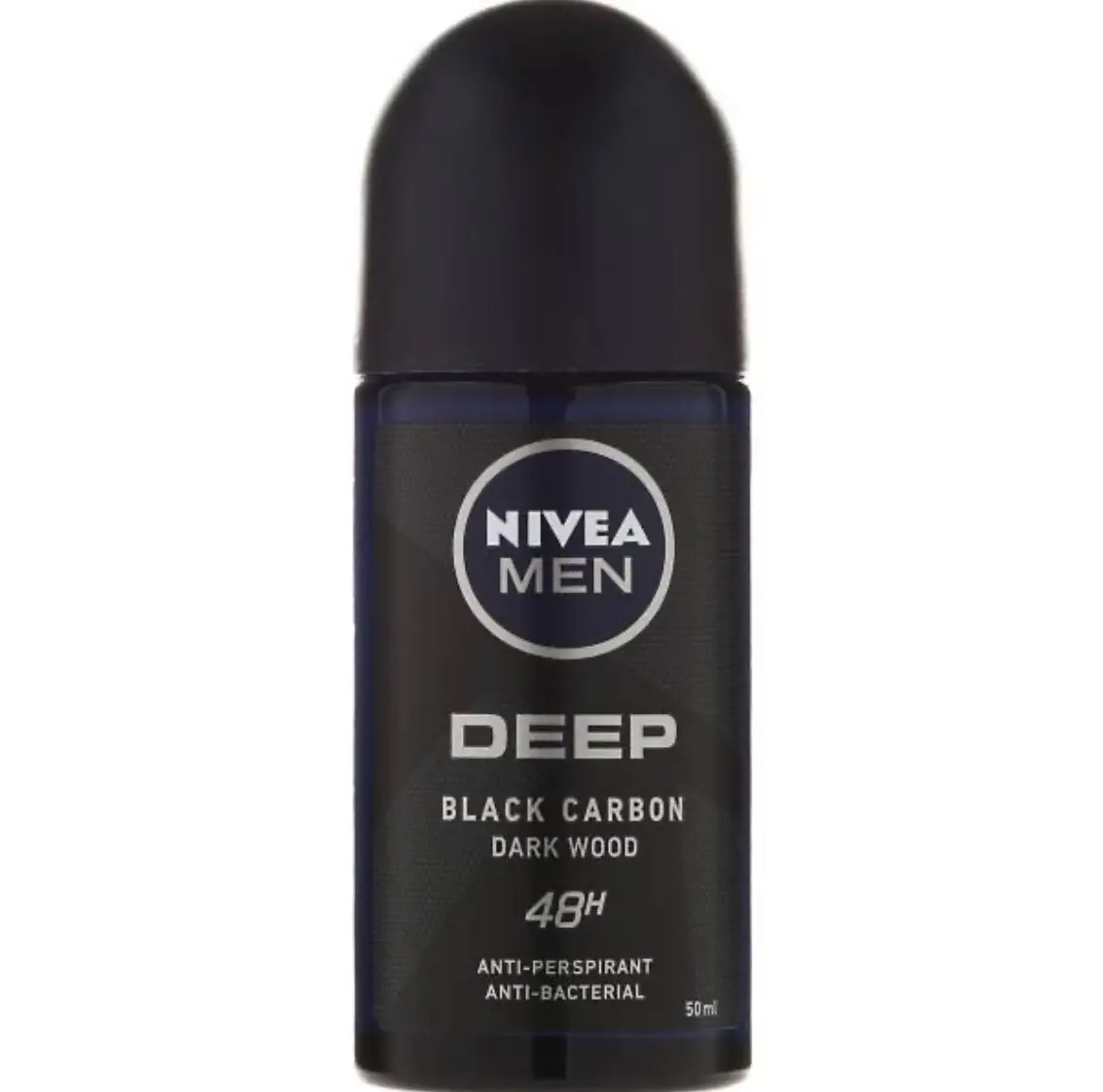 Оптовая продажа мужские антиперспирантные дезодоранты NIVEA доступные для оптовой доставки
