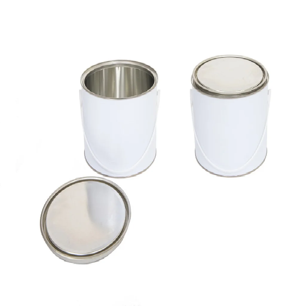 Molydenum GREASE LEM V20S EERSTA Base oil 1% Semi-Synthetic grease prices 2.5kg can heavy duty applications can grease