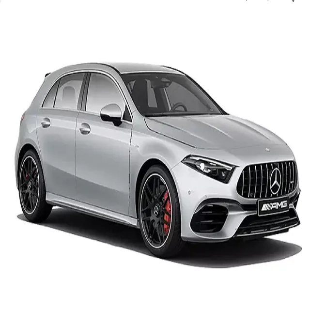Used Mercedes AMG Benz For Sale /Used Mercedes-AMG Benz For Sale