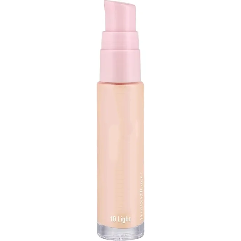 MLM Custom Makeup 40ml Whitening Face Cream Watermelon Glow Pink Juice Vegan Body Lotion for Hydrating, Repairing and Soothing