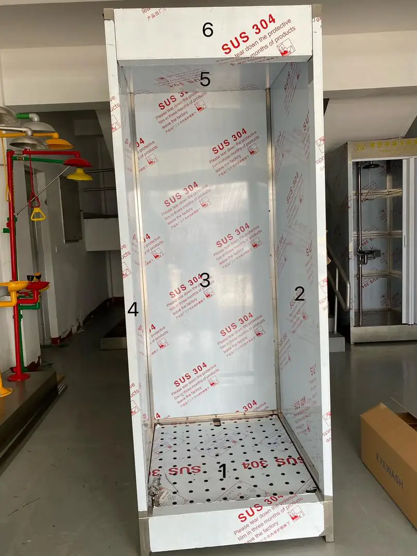 unfinished enclosed shower.png