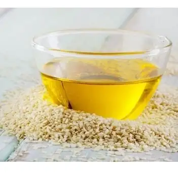 Sesame Oil3.jpg