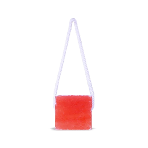 Top Quality Himalayan Salt Lick Stone Himalayan Lick Salt Square