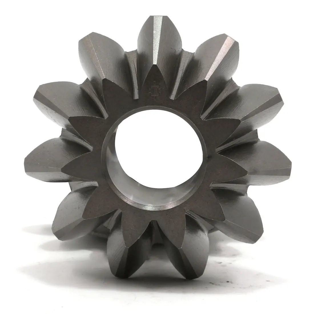 High quality truck differential and transmission spare partsith OEM number 3462530614 guaranteed affordable price  certified