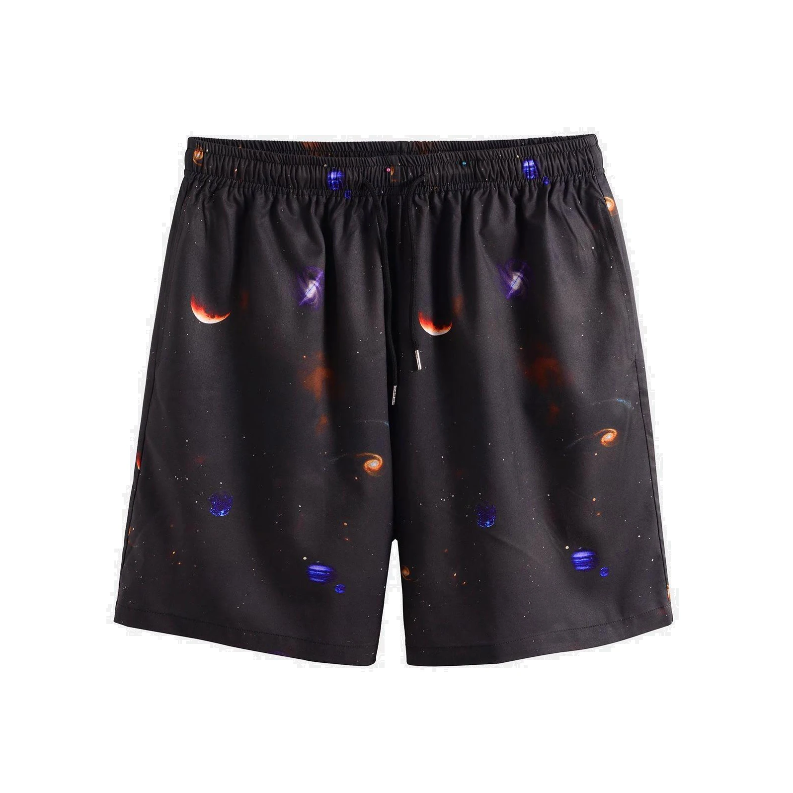 Самые трендовые мужские комплекты из 100% хлопка с логотипом на заказ большие размеры летние 2 частей сделано в pskistan